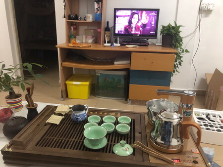 宝贝物美价廉，功能强大，已经买了第二套了！！！