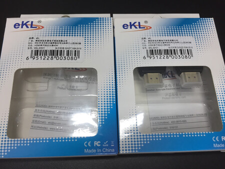 产品包装：好
外形外观：好
产品质量：好?
