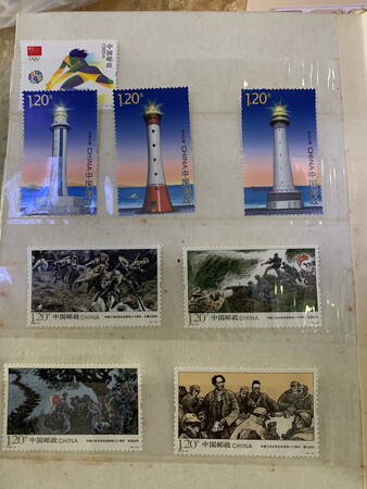 看起来还不错，不过有些不是成套的，会缺几张，大多数都是18年的