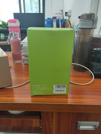 使用了几天才来评价的，物品整体感觉还行，美中不足就是发货时间，等了好几天，客服…一言难尽