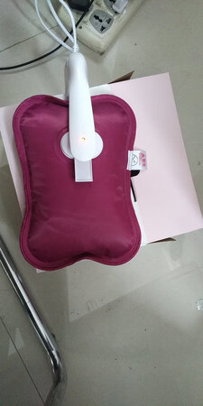 快递给力，已经用了一段时间，保温时间长，使用方便！！！