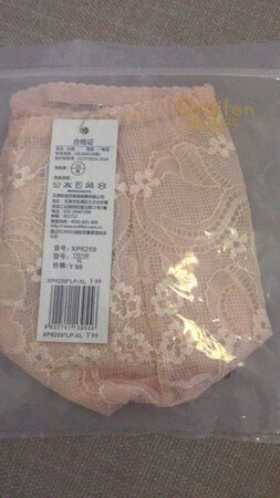 欧迪芬大品牌，质量保证，值得信赖，商家做活动，已多次购买。