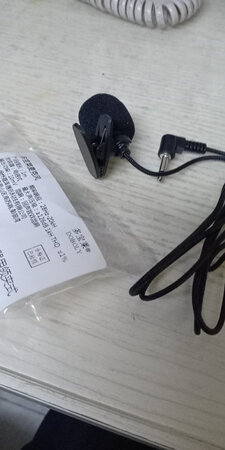 质量挺好，很满意。