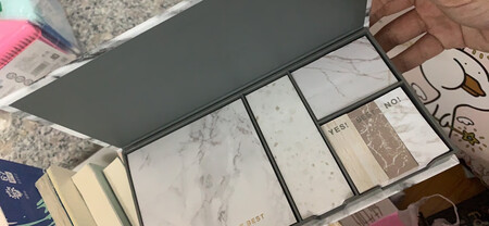 还可以，但感觉偏贵一点，整体挺好看的，总体来说还可以吧～物流太慢了，再慢点过完年了都不一定到……无语