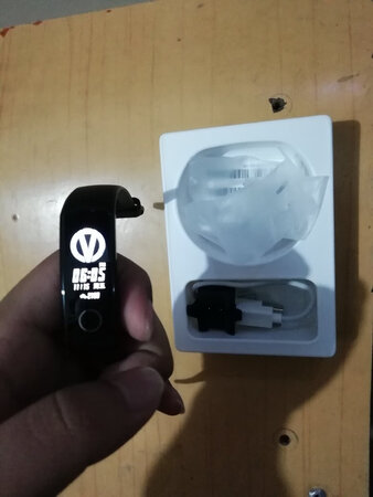 灵敏度：刚开始的时候多快的，后面就感觉有点慢了
准确性：高
操作难易：不是很难，易上手
做工质量：顺滑感不是很好，有种微微的束缚感，之总体还行