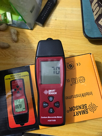 质量挺好，很满意。