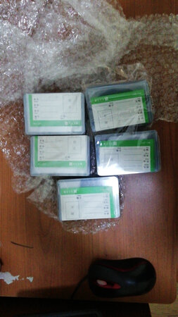 质量好，价格合适。