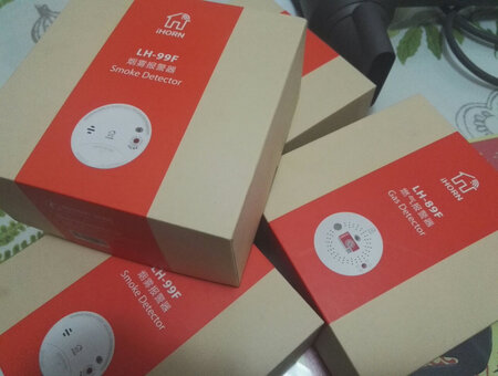 宝贝包装非常不错哦,快递超快,全五星