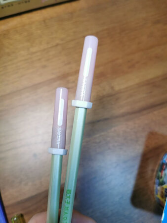 京东自营的商品还是值得信赖的，值得推荐！