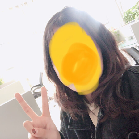 好用
