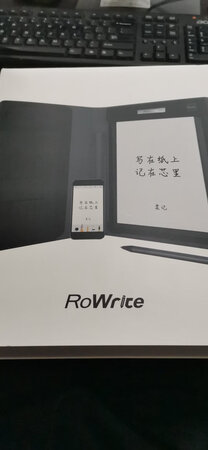 性价比还不错，识别也挺快，就是一定要笔直才行，歪了识别有问题