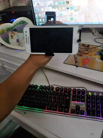 推荐大家购入，很好很强大，物流很快，也很方便呢～值得购买，还准备买一个呢～