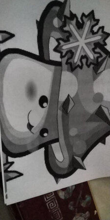 好好好好好好好好好好好好好好好好好好好好好