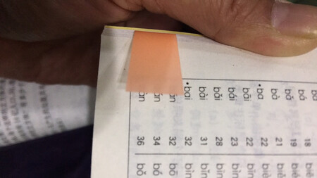 已使用，效果很好