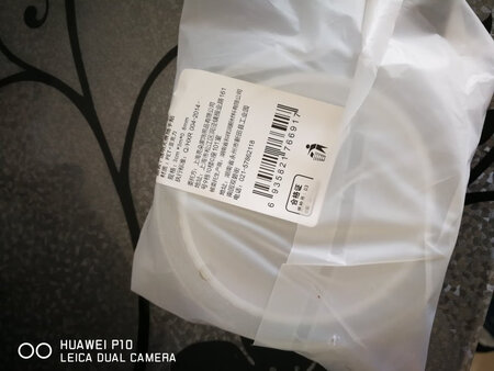 好产品确实不一样，效果好的很啊。