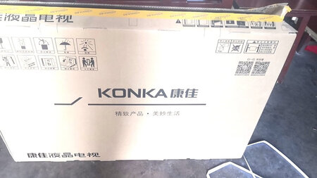 质量挺好，很满意。