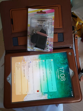 非常好用，全民k歌可以开始啦！
