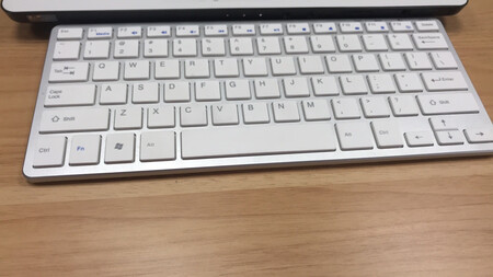目前用着还不错