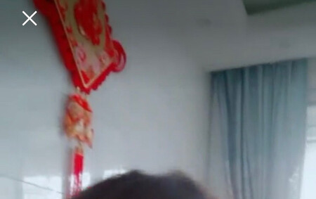 效果很好 放在沙发后面刚刚好。