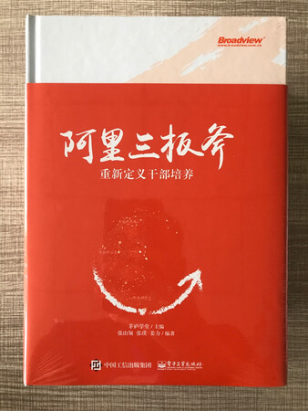 不错不错不错不错不错不错