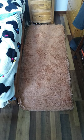 还不错还不错还不错的哟