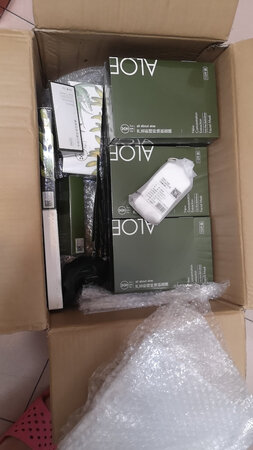 补水效果：好
贴合效果：好
用寻荟记一年多了，效果很好，这是双11的战绩！！
