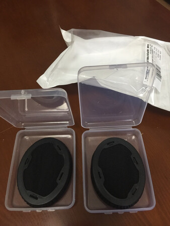 很合适，不错的一次购物，谢谢客服耐心解答