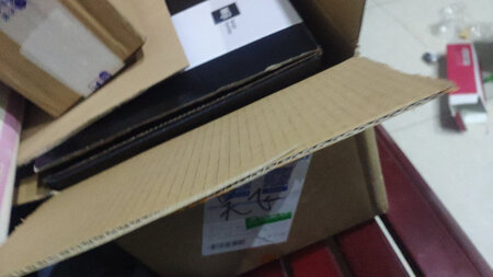 京东的商品，服务，速度，售后好好好好好好好好好好好好好好好好好好好好好好好好好好好好好好好好好好好好好好好好好好好好好好好好好好好好好好好好好好好好好好好好好好好好好好好好好好好好好好好好好好好好好好好好好好好好好好好好好好好好好好好好好好好好好好好好好好好好好好好好好好好好好好好好好好好好好好好好好好好好好好好好好好好好好好好好好好好好好好好好好好好好好好好好好好好好好好好好好好好好好好好好好好好好好好好好好好好好好好好好好好好好好好好好好好好好好好好好好好好好好好好好好好好好好好好好好好好好好好好好好好好好好好好好好好好好好好好好好好好好好好好好好好好好好好好好好好好好好好好好好好好好好好好好好好好好好好好好好好好好好好好好好好好好好好好好好好好好好好好好好好好好好好好好好好好好好好好好好极了！