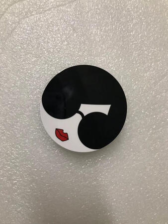 很好用的商品，下次还会购买哦。