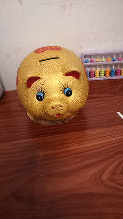 质量挺好，很满意。