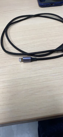 质量很好，价格优惠，快递迅速。