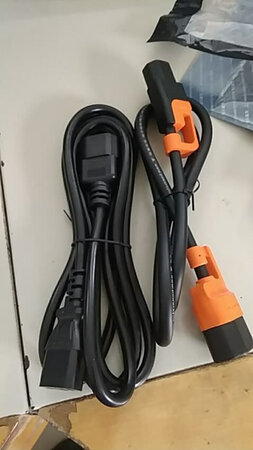 挺不错的，物流也非常快，好评