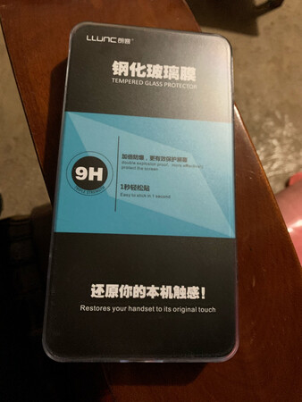 质量挺好，很满意。