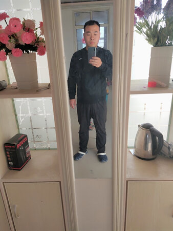 质量挺好，很满意。