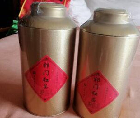 挺好的，物美价廉，点赞卖家。
