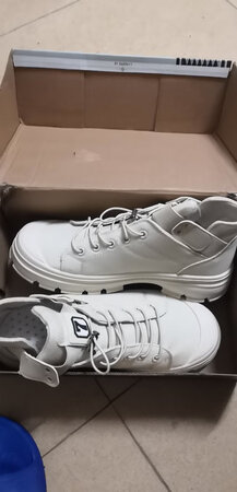 外观颜值：好
材质手感：好
舒适度：好
尺码大小：好
其他特色：好
做工细节：好