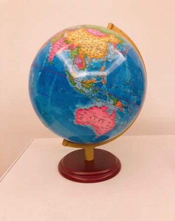 东西不错，值得信赖！呵呵呵呵呵呵呵呵呵呵呵哈哈