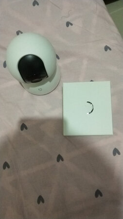 宝贝收到！一眼看上就好喜欢就是不知道效果如何？好用嘛！这还有待装后试过才知晓……
