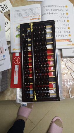 东西不错，很好用，京东忠实顾客，到货很快，家里各种东西一直在京东购买，一直加油啊！
