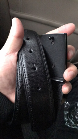 包装精致，手感挺好，一直相信京东的品质，不要让我失望，用过再来评价