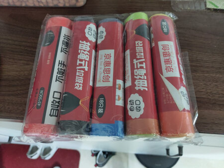 使用很方便，非常结实，第二次买了。