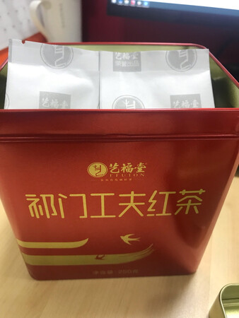 感觉不错！很不错！