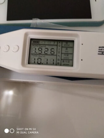 一直在京东买东西，京东东西比较划算，自营的而且买的放心。