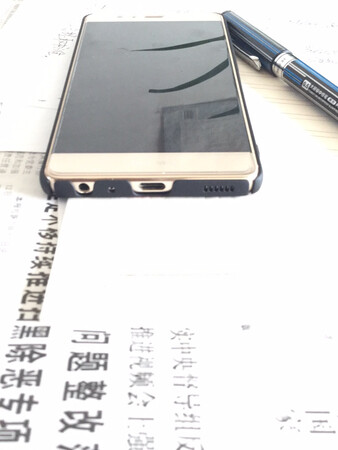 很好，好东西值得购买，值得推荐。