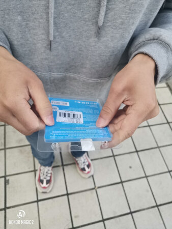 超好用