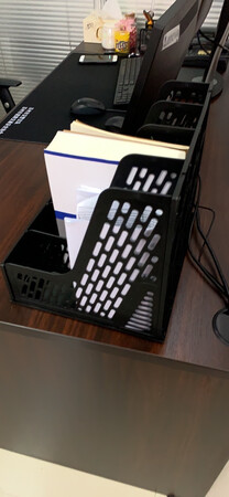 很好，安装方便，单位文具用品京东购