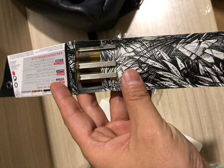 不错?做工一流