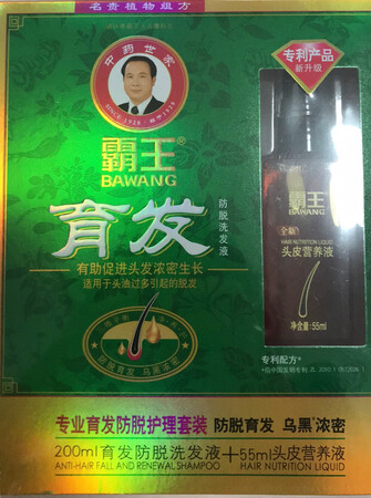 产品香味：味道不错?，用了两次了。不知道是心理感觉还是真的不错，掉发好像有少。