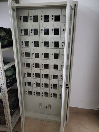 东西是打木架发过来的，没有破损，很不错，已经买了好多个了，用起来很方便，客服也能及时跟进单子，服务很不错，很好。东西是打木架发过来的，没有破损，很不错，已经买了好多个了，用起来很方便，客服也能及时跟进单子，服务很不错，很好。东西是打木架发过来的，没有破损，很不错，已经买了好多个了，用起来很方便，客服也能及时跟进单子，服务很不错，很好。