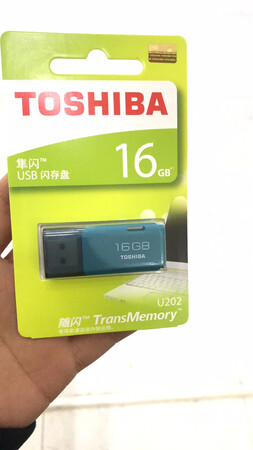 质量挺好，很满意。